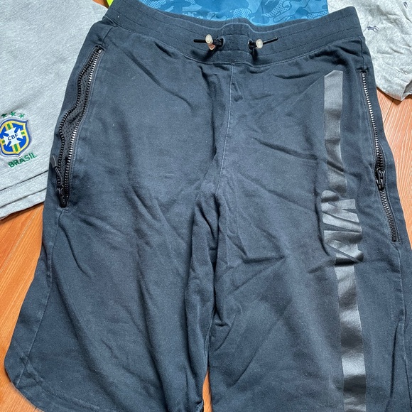 Shorts Bundle - Picture 7 of 8